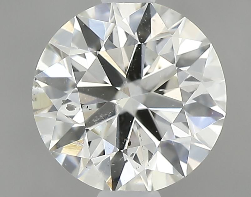 0.800ct Round
