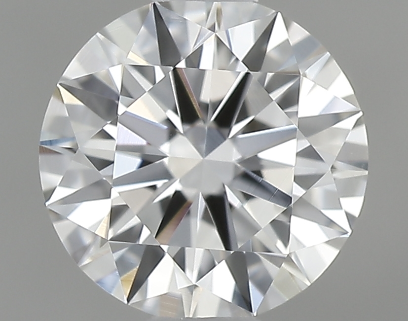 0.500ct Round