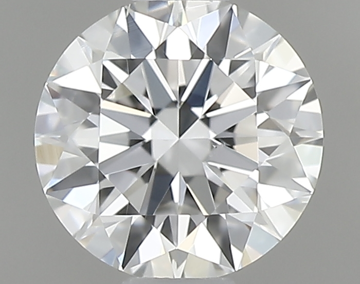 0.400ct Round