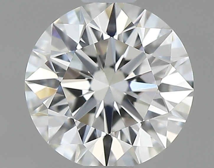 0.620ct Round
