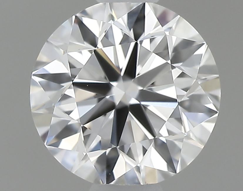 0.500ct Round