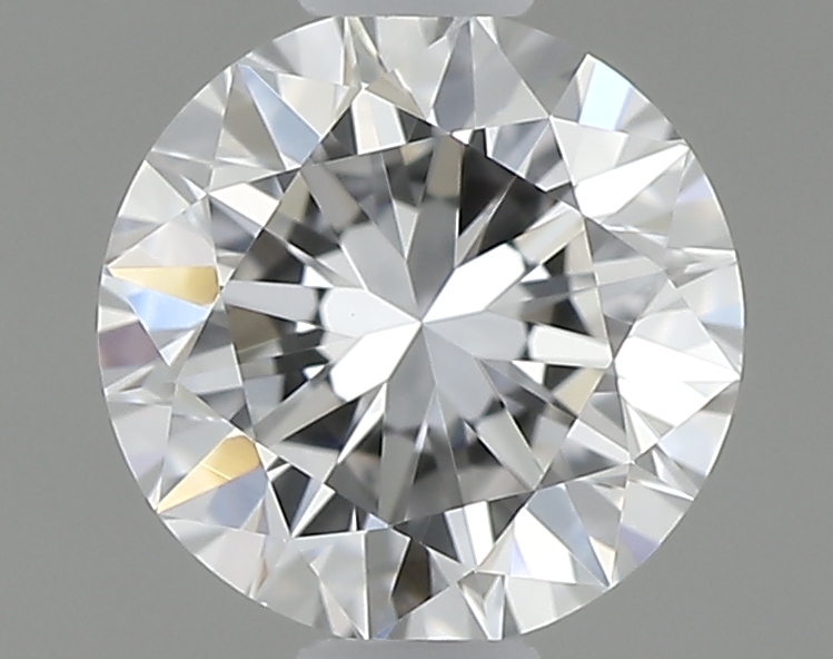 0.500ct Round