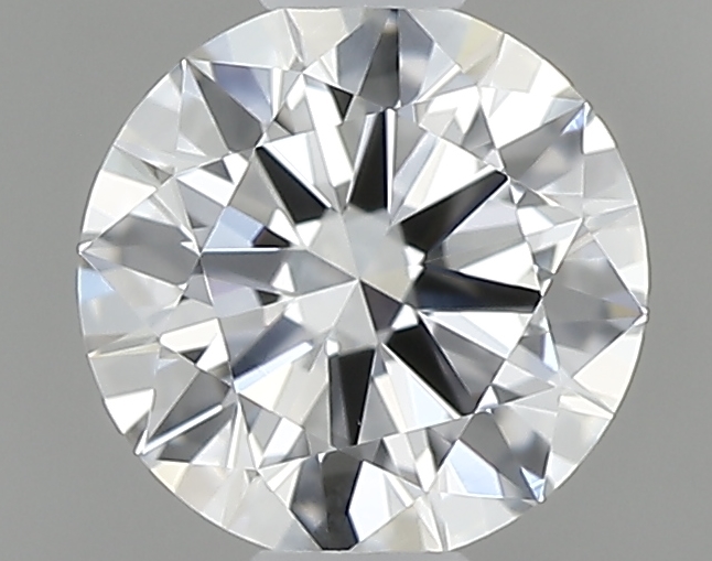 0.400ct Round