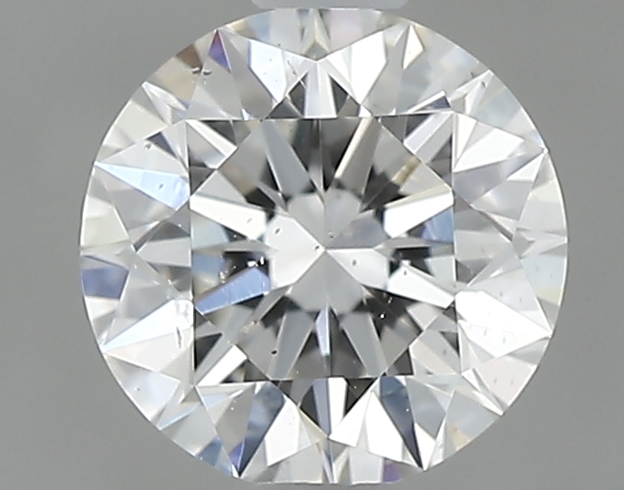 0.700ct Round