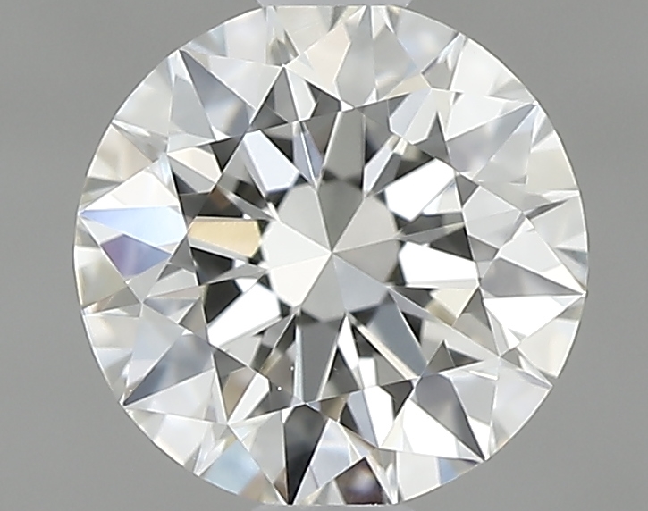 0.700ct Round