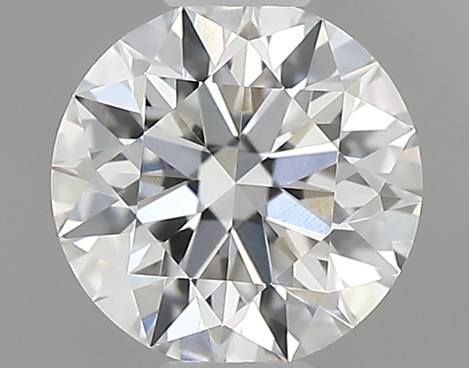 0.320ct Round