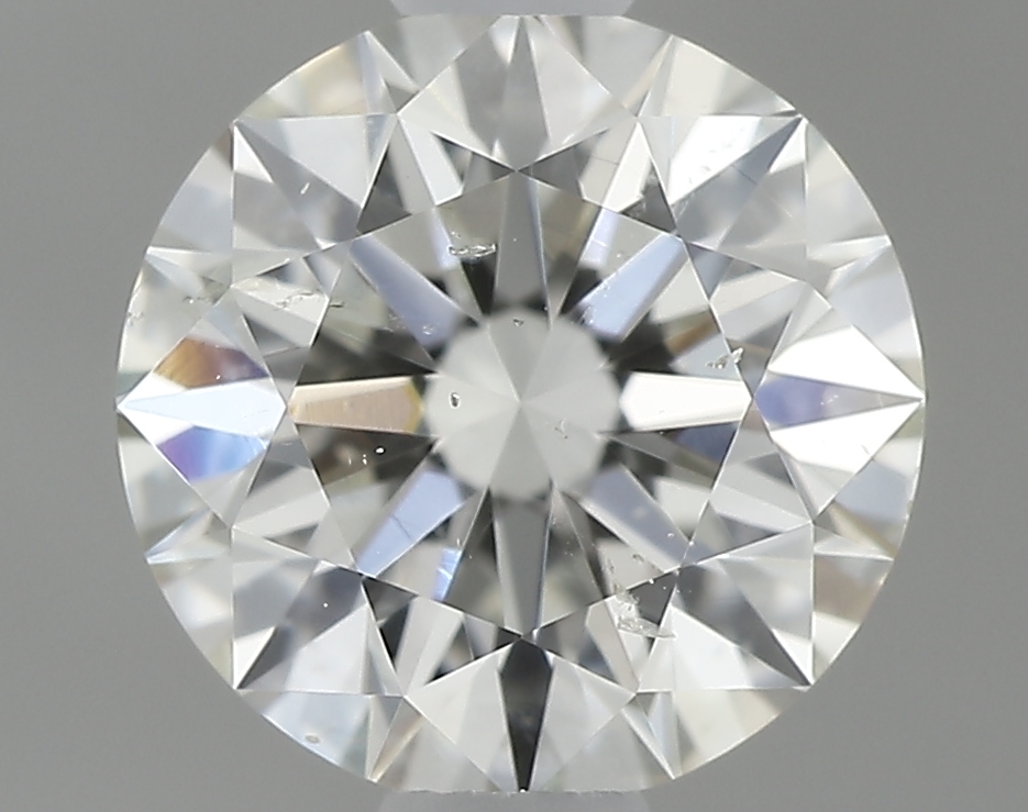 0.700ct Round