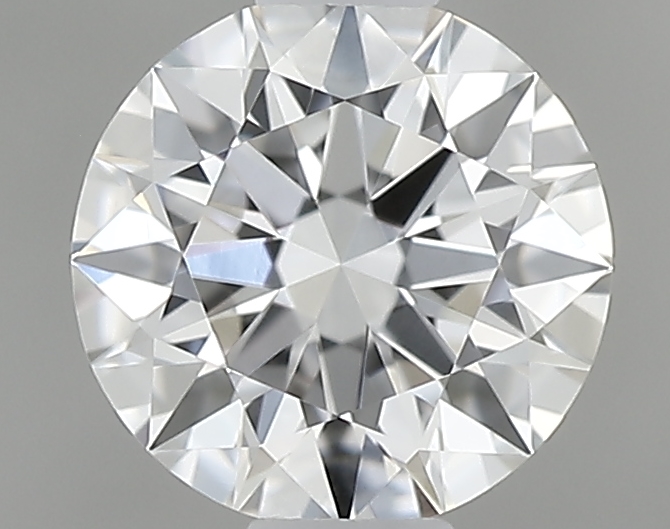 0.410ct Round