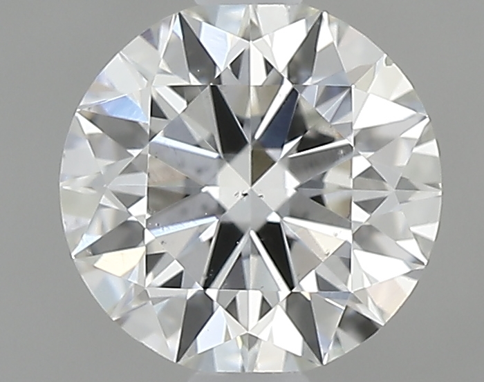 0.800ct Round
