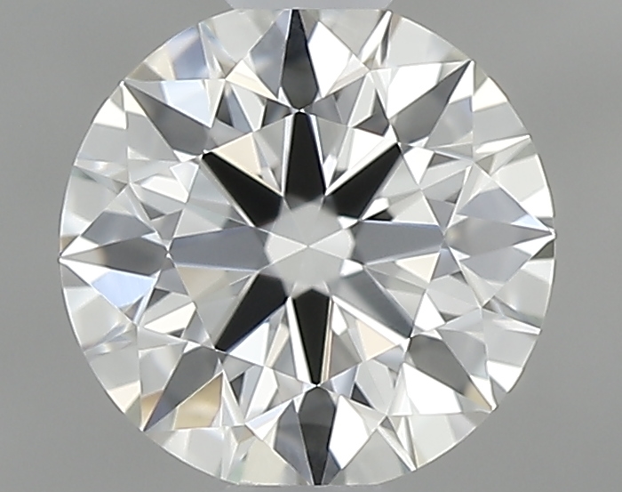 0.500ct Round