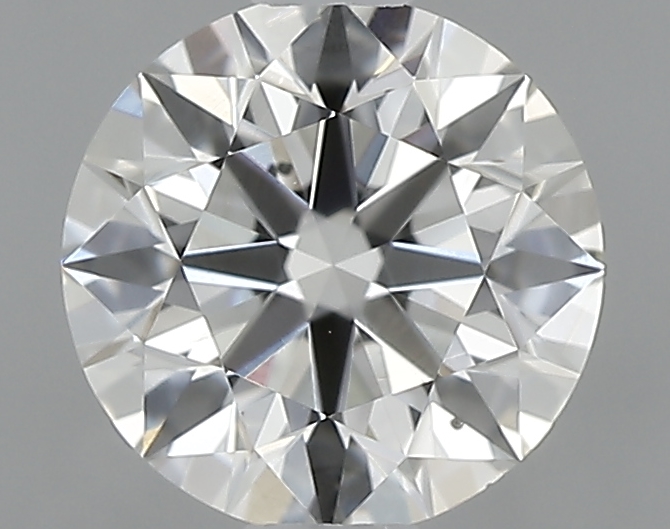 0.700ct Round