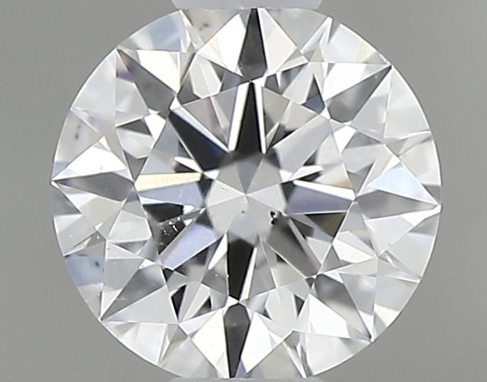0.330ct Round