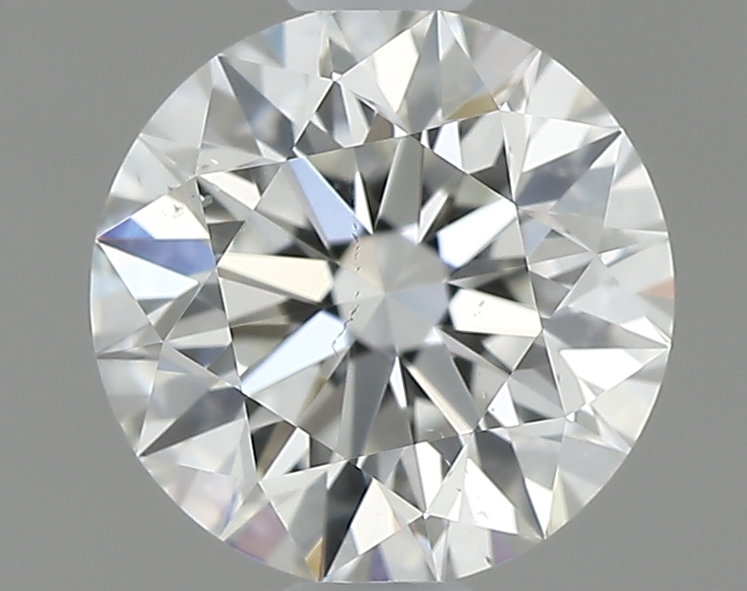 0.700ct Round