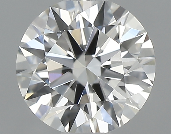 0.420ct Round