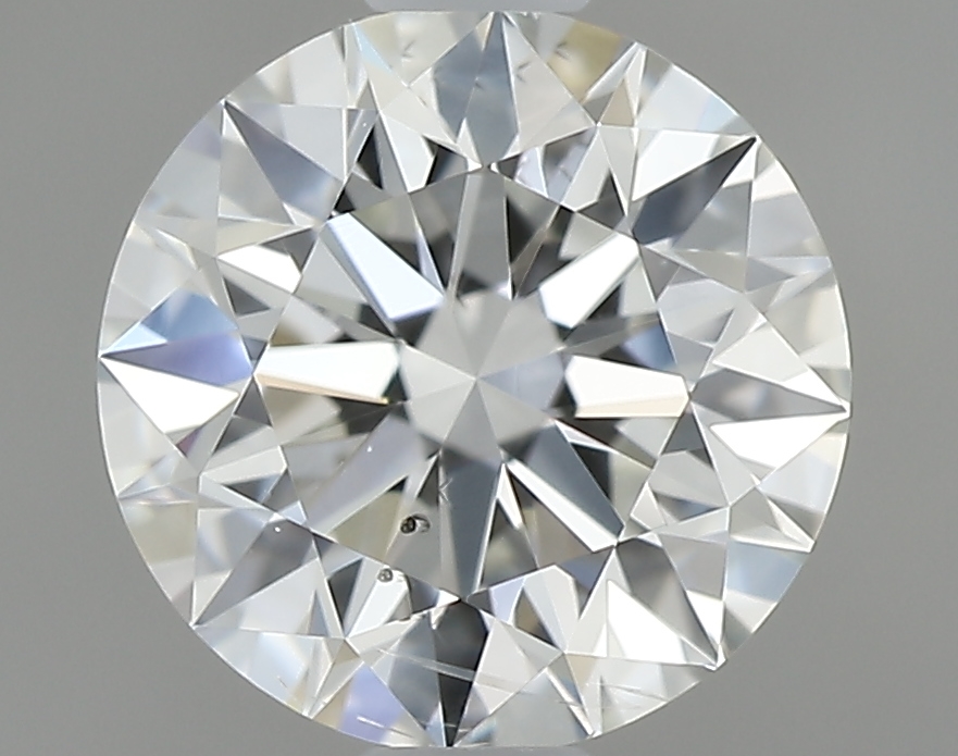 0.800ct Round
