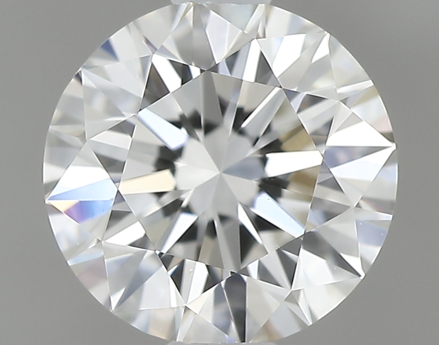 0.700ct Round