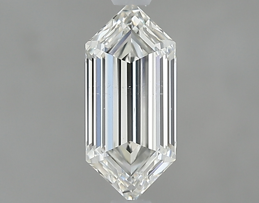 0.910ct Marquise