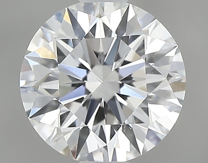 0.730ct Round