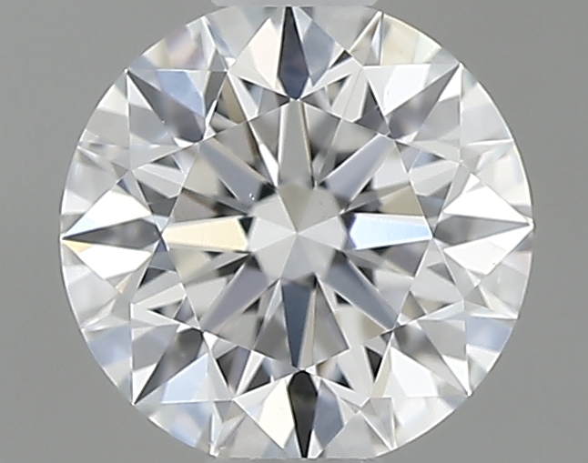 0.420ct Round
