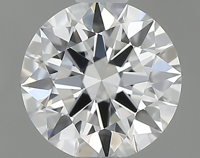 0.500ct Round
