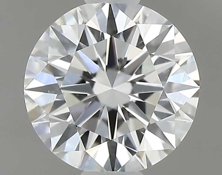 0.500ct Round