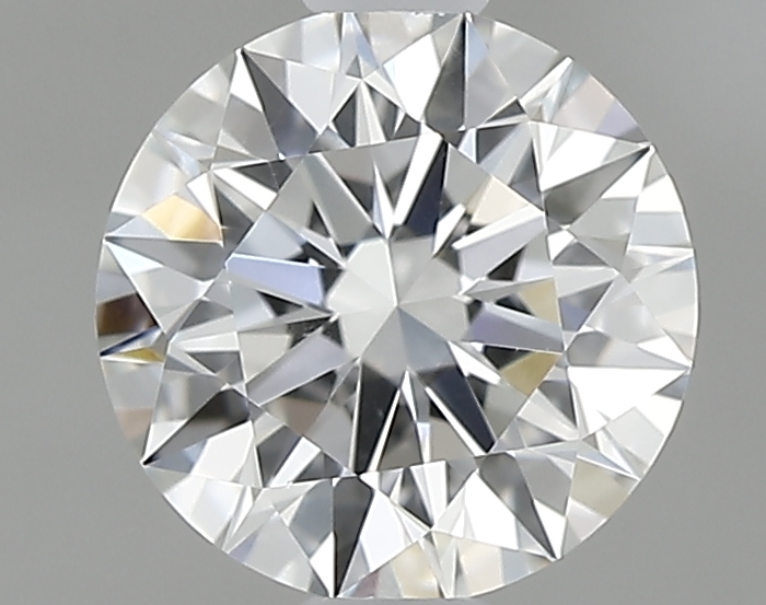 0.720ct Round