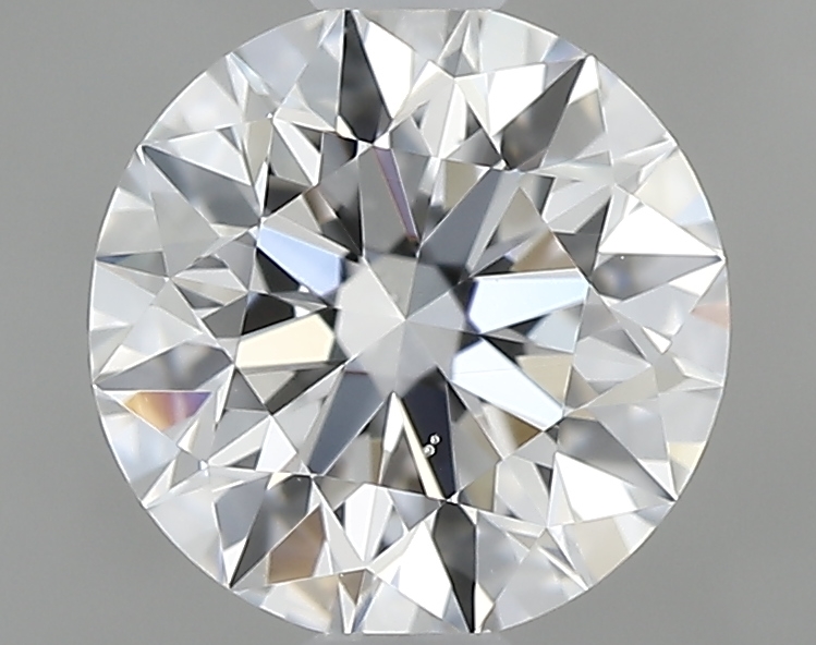 0.700ct Round