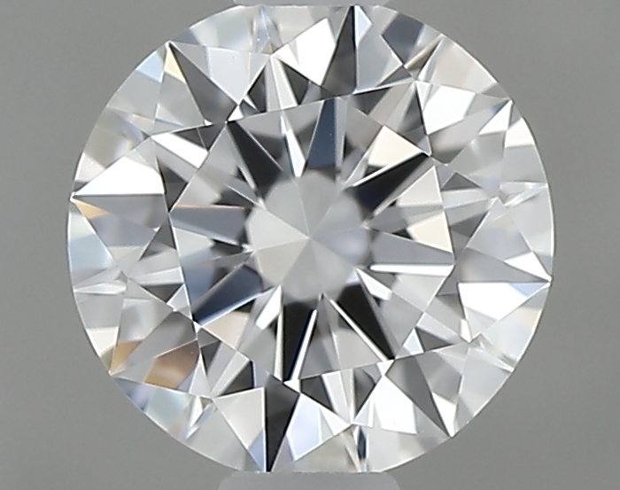 0.500ct Round