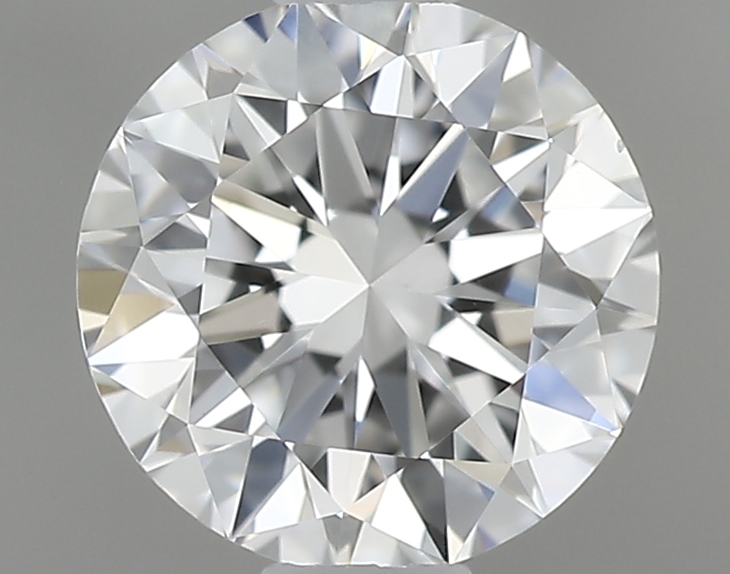 0.500ct Round