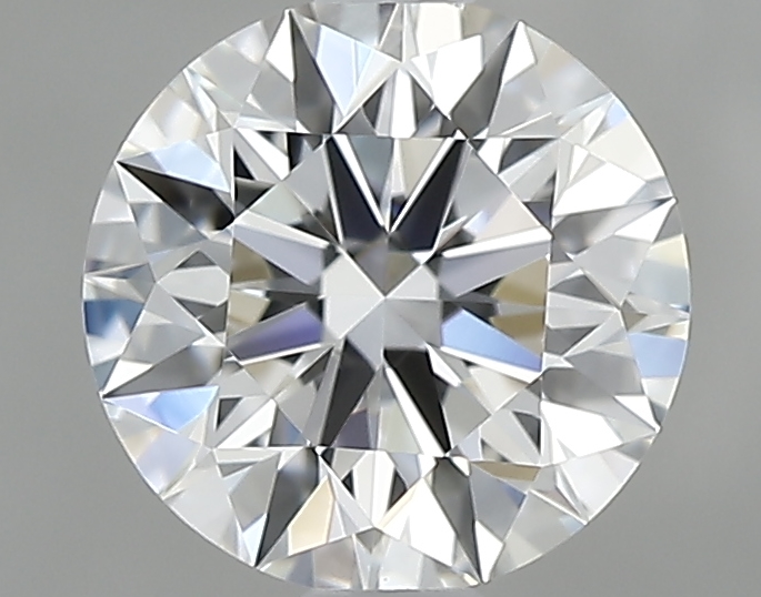 0.830ct Round