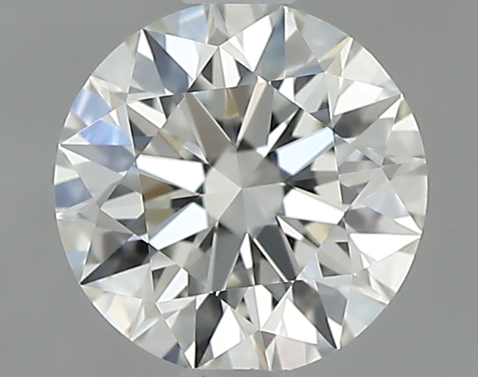 0.700ct Round
