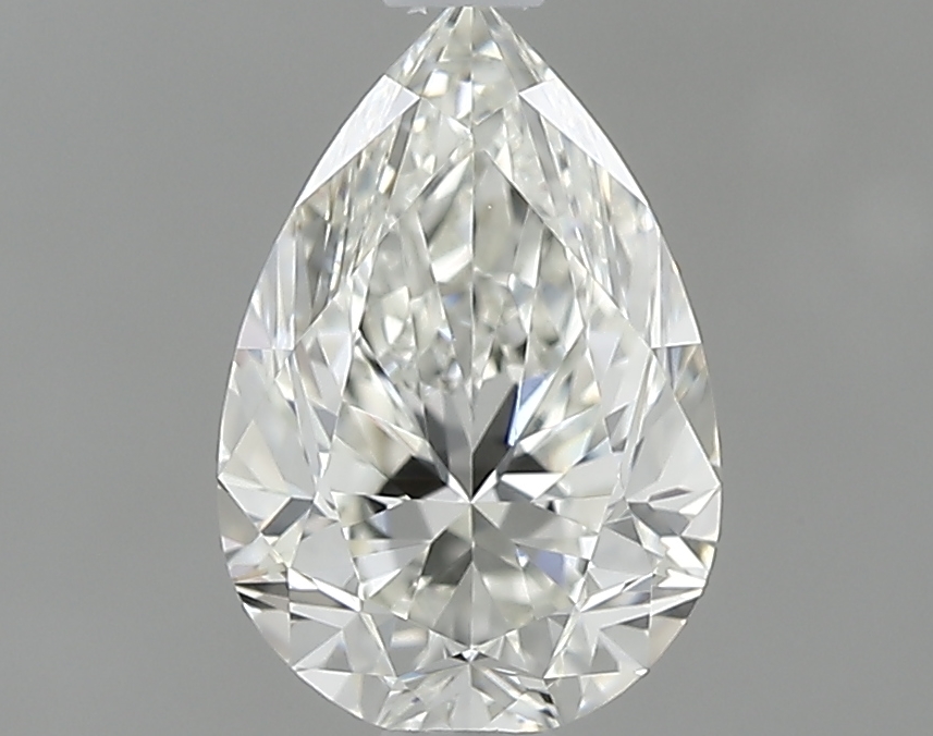 0.900ct Pear