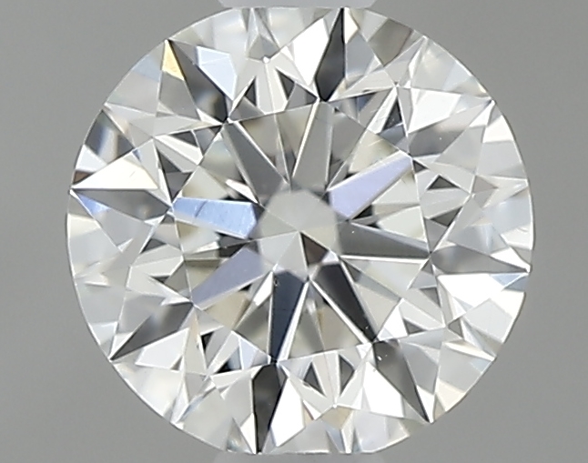 0.500ct Round