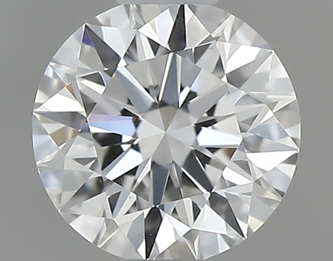 0.320ct Round