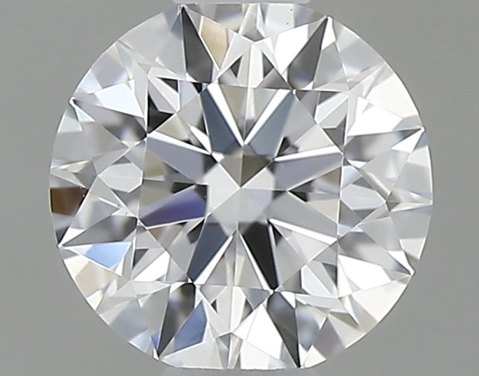 0.350ct Round