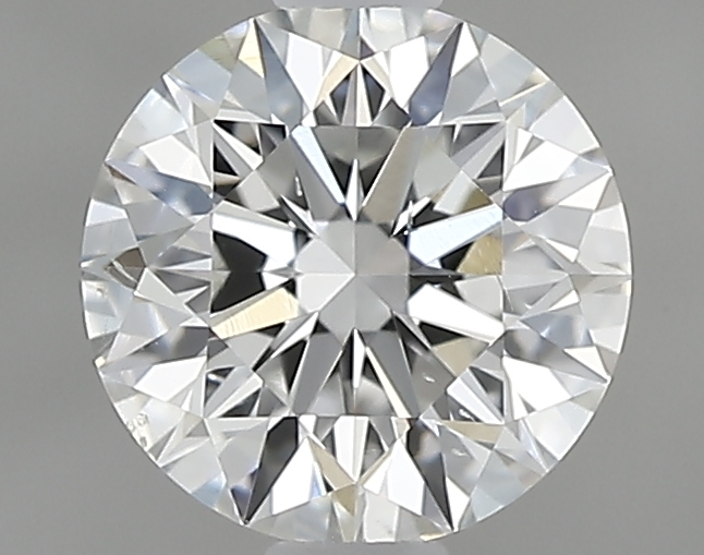 0.700ct Round