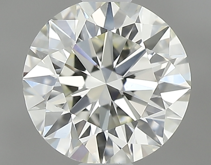 0.600ct Round