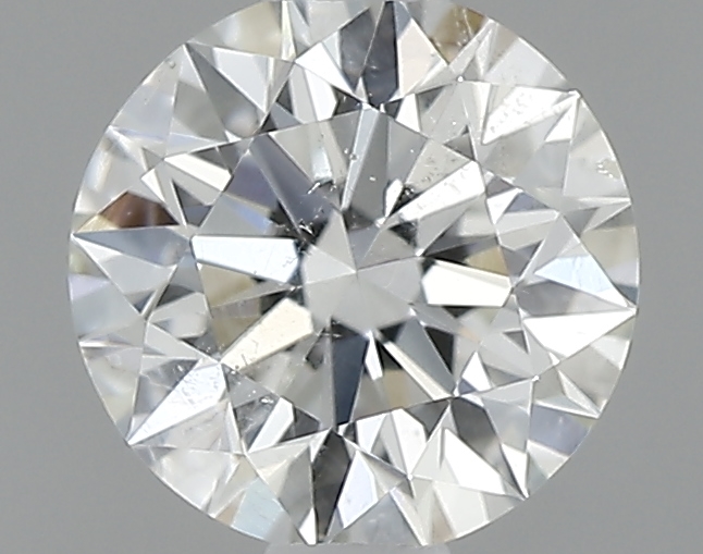 0.500ct Round