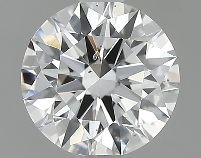0.700ct Round