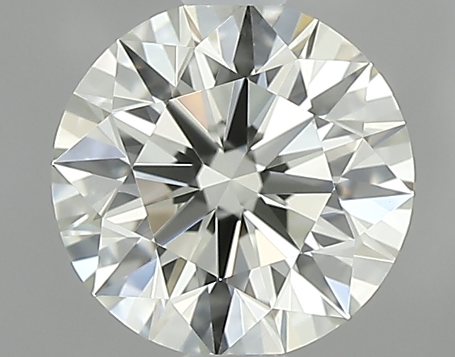 0.760ct Round