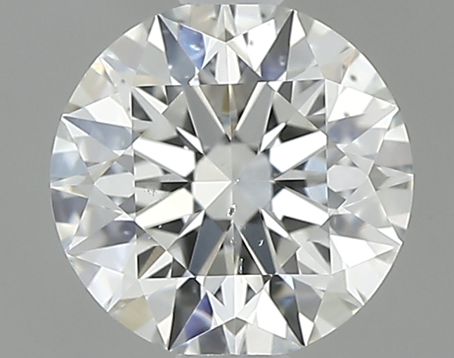 0.720ct Round