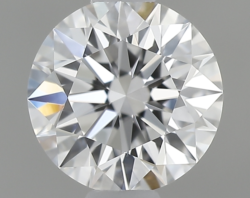 0.500ct Round