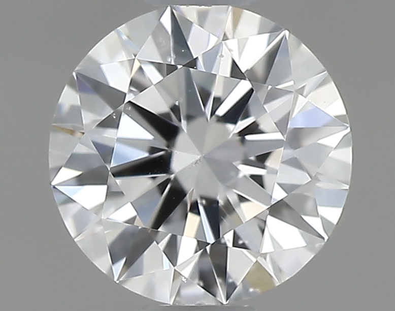 0.400ct Round