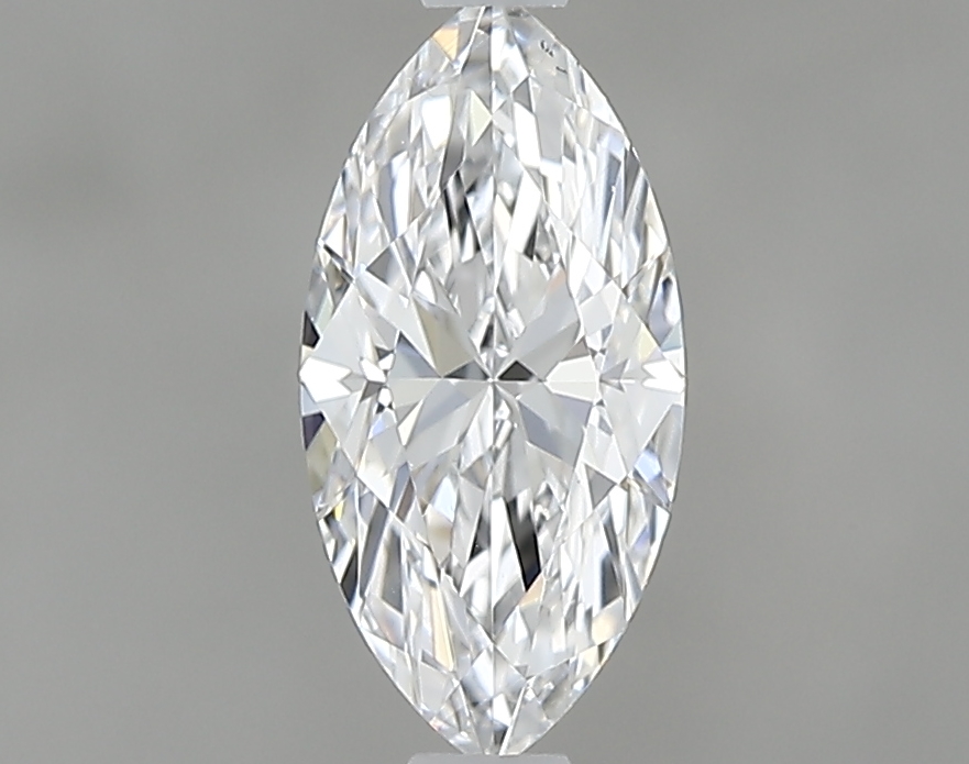 0.600ct Marquise