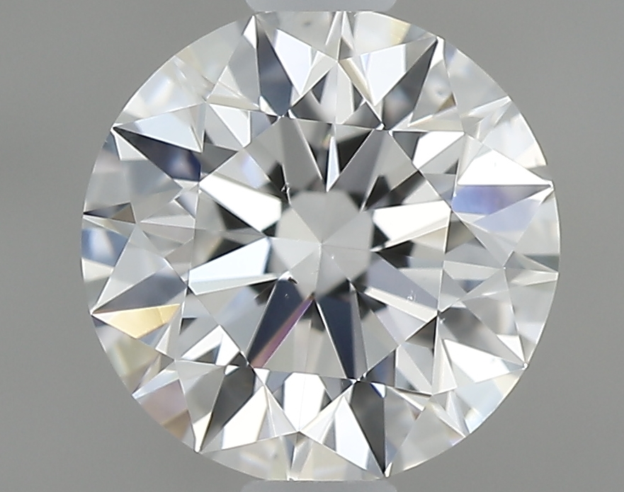 0.750ct Round