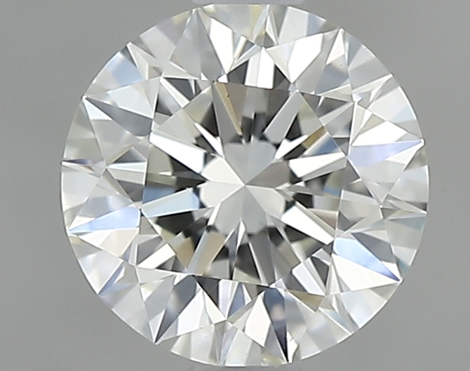 0.700ct Round