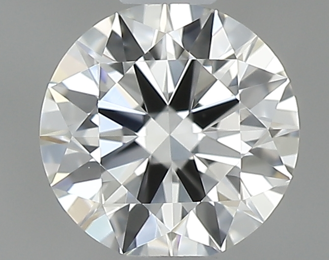 0.400ct Round
