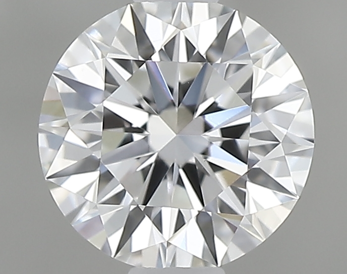 0.550ct Round