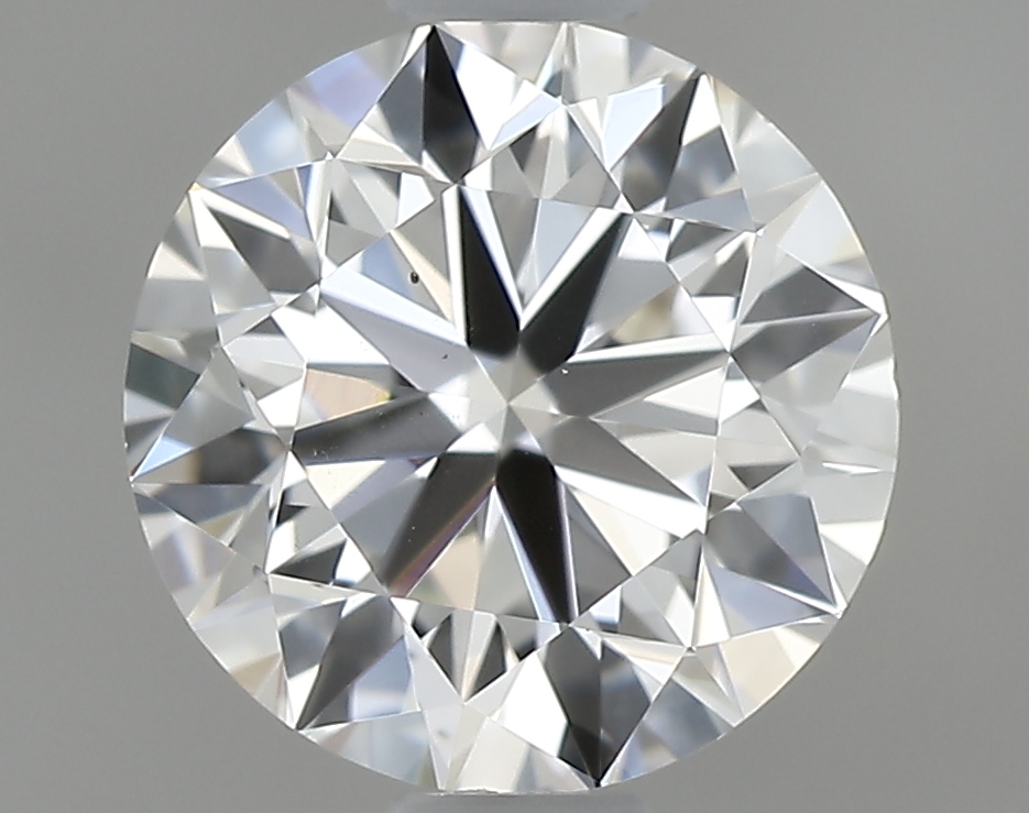 0.700ct Round