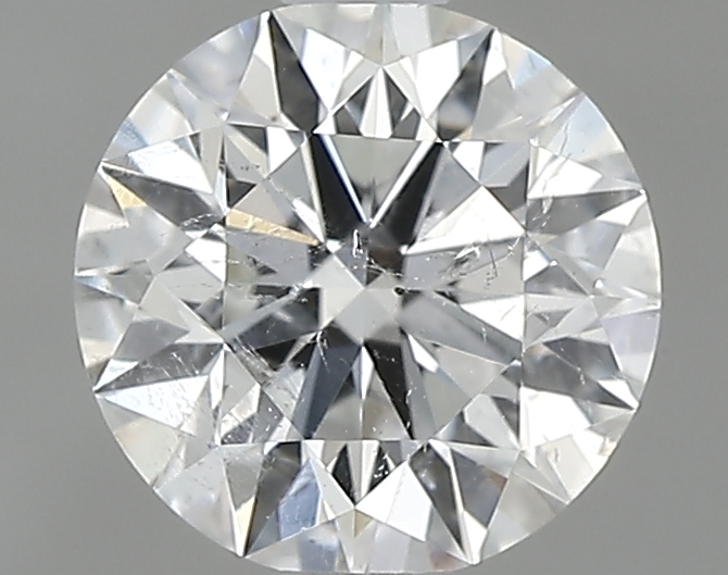 0.700ct Round